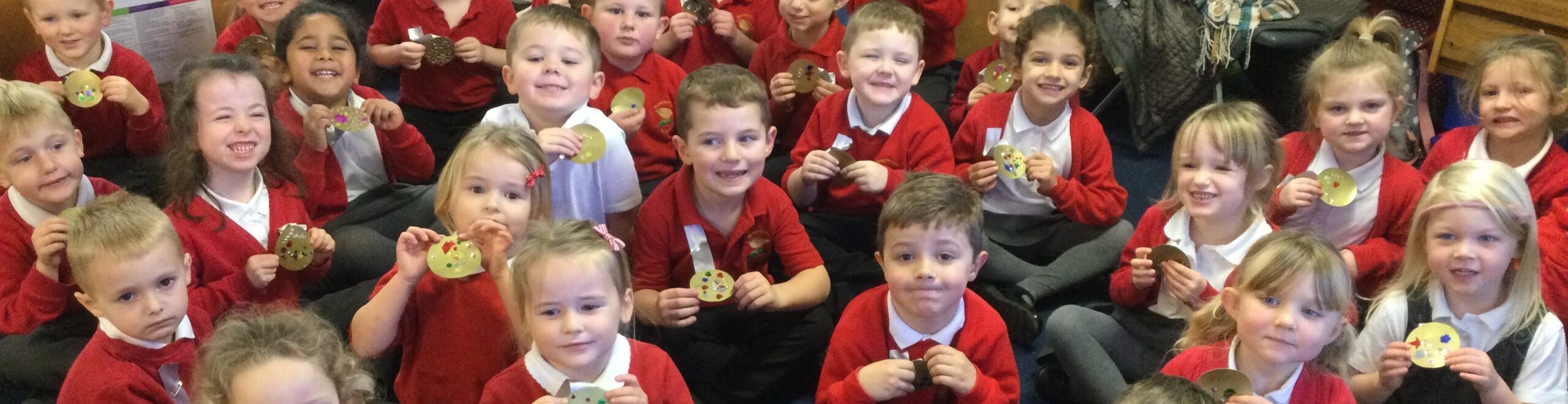 Contact Us School Wrenthorpe Academy