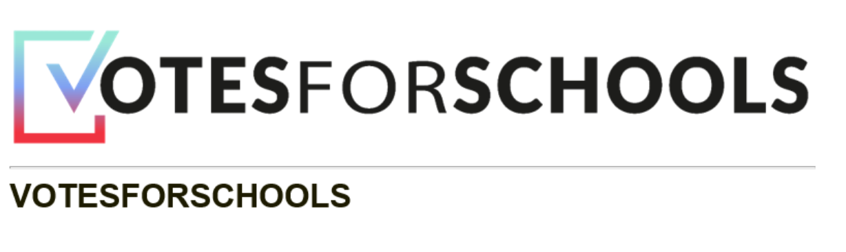 Votes for Schools Curriculum Overview/SMSC Progression