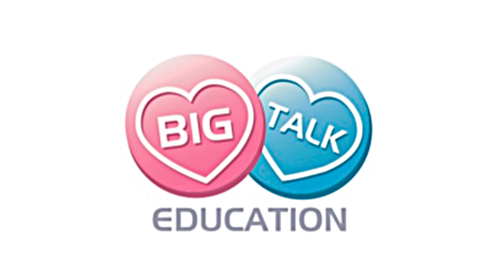 Big Talk Education- RSE Curriculum Overview